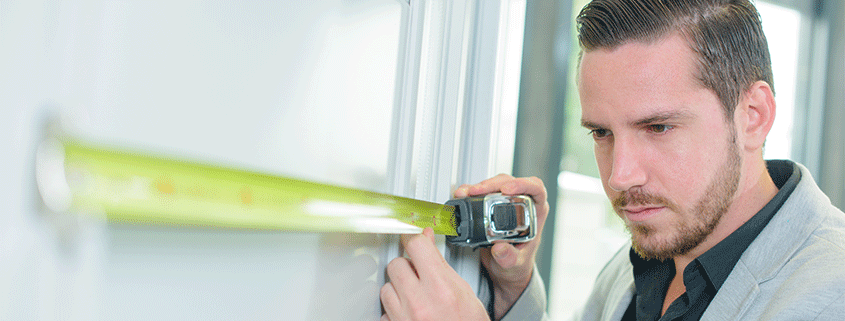 Screen Door Repair Huntington Beach CA professional repairing custom sliding screen door
